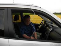 Sommerfest Baumberge 2010 064